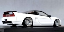 1/43 Honda NSX-R Kai NA2