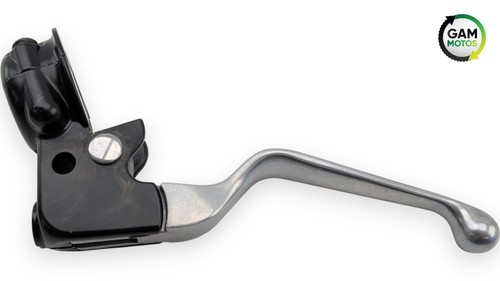 Cocotte gauche harley - cocotte,