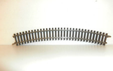 RAIL MARKLIN  VOIE K REF  2231