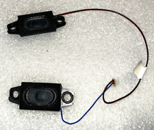 Haut Parleurs / Speaker PK23000OM00 pour TOSHIBA Satellite C50-B 