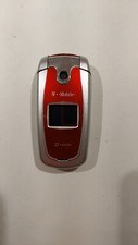 614 sagem my501c very rare - my501c,