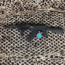NEW Echo1 Echo1 Red Stag AK47