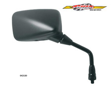 KAWASAKI Z 1000 2003/2006