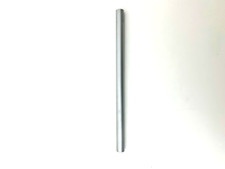 Perno Forcillon Ducati Diavel