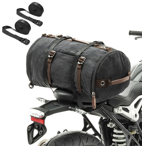 Sac dos pour yamaha - sac, à