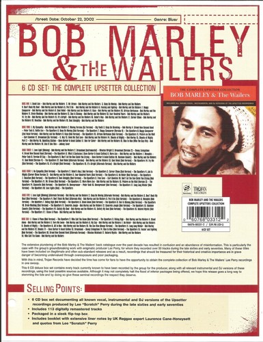 Bob marley rare vintage 2002 - rare,