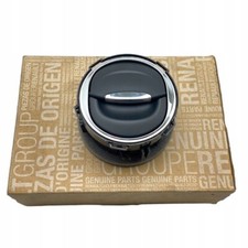 Grille de ventilation tableau