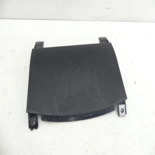 Honda cbr 600 pc25 - 600,