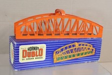 Hornby Dublo D1 Simple Piste