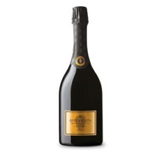 CUVE'E REAL FRANCIACORTA BRUT