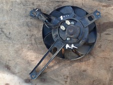 ventilateur gauche  sc57 cbr