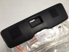 Suzuki 92121-03H00-Y0J