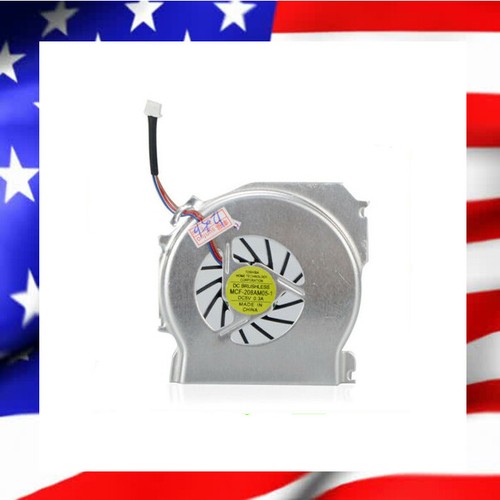 Fan ventilateur ibm lenovo - fan,