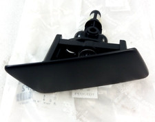 Embout Lave-Phares Arrière