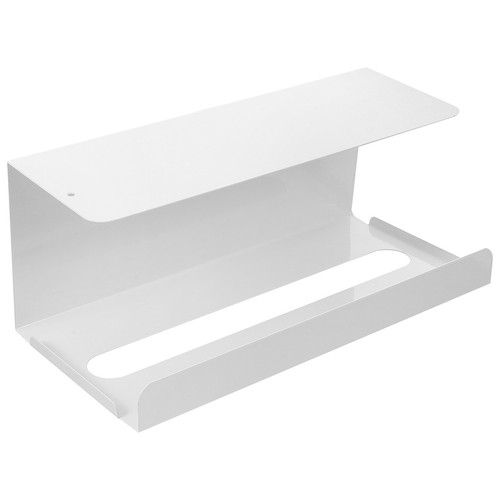 Distributeur papier essuie - distributeur,