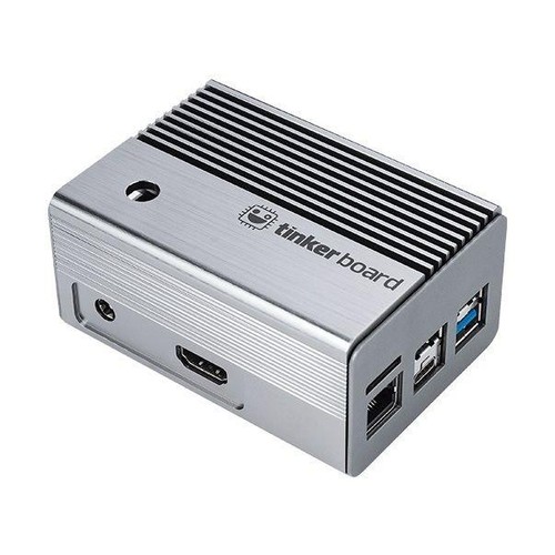 Obudowa asus tinker fanless - asus, 2
