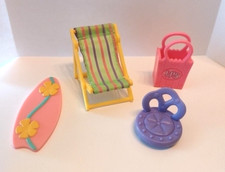 figurine petshop authentique