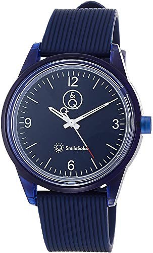 Montre solaire homme citizen - montre,