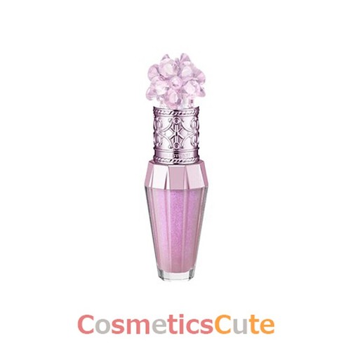 Jill stuart crystal - stuart,