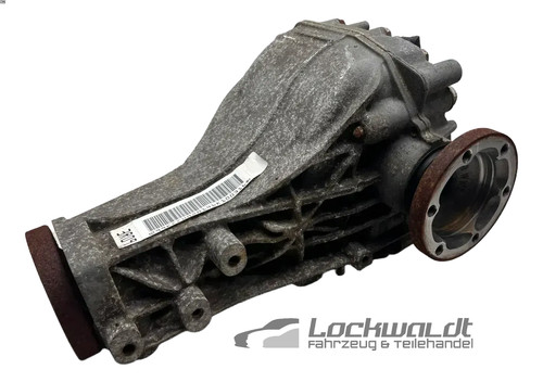 Audi 2 v8 - audi,