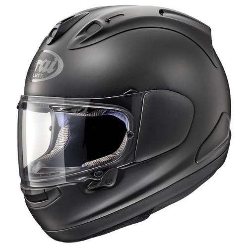 Casque moto intégral arai - casque,