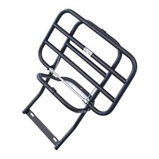 Porte-Bagages Arrière FA