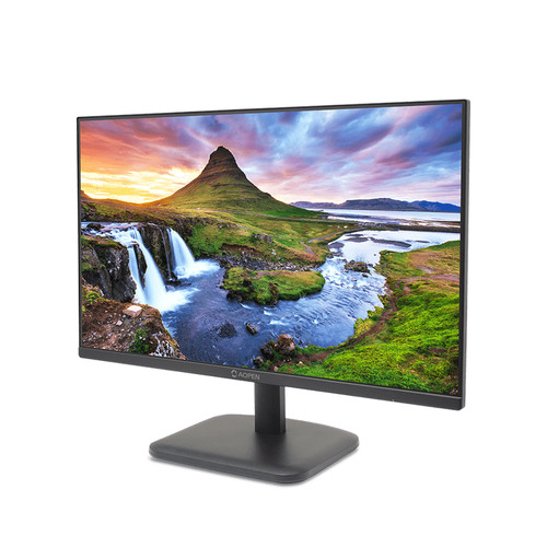 écran gaming gamer pc - ⭐Écran,
