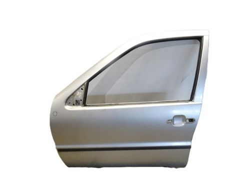 Porte avant gauche volkswagen - avant,