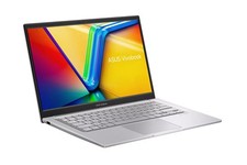 Asus VivoBook