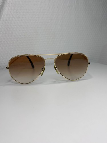 Lunettes soleil henry - de,