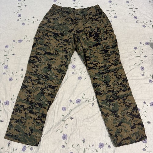 Large regular usmc - regular,