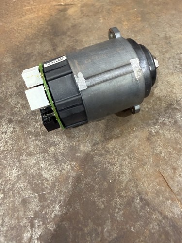 Segway motor x2 i2se - segway,