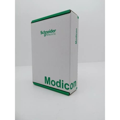 1pc new schneider - new,