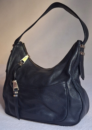 Lancel paris 1876 - rare, black