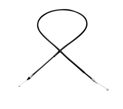 Cable starter adaptable - starter,