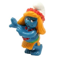 Figurine Schleich® Les