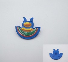 PLAYMOBIL (F115) EGYPTIENS -