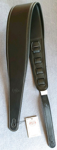 Sangle guitare gaucho biker - sangle,