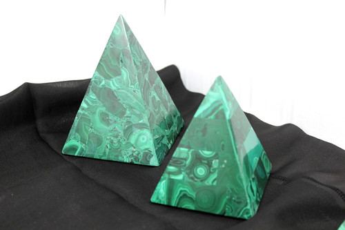 Superbes pyramides en - superbes,