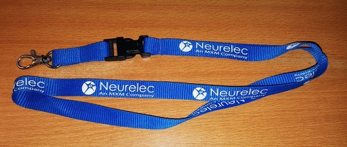 Rare cordon neurelec - rare, /