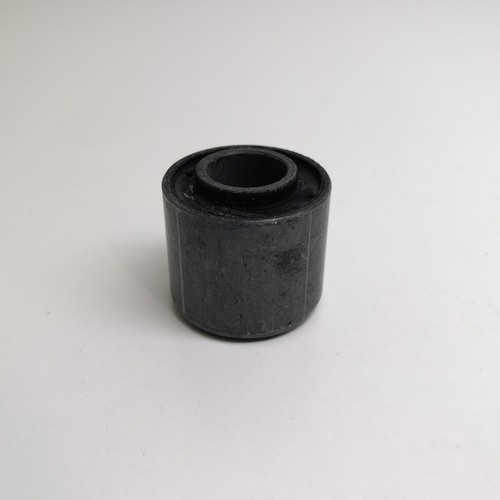 Boccola barra stabilizzatrice - boccola,