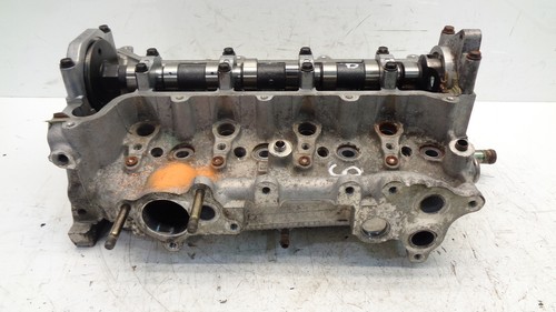 Zylinderkopf für toyota auris - zylinderkopf,
