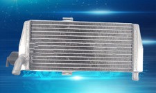 For Rotax Max /Junior max