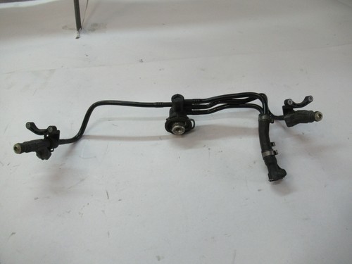 Bmw r1150r abs r21 - bmw, ez01
