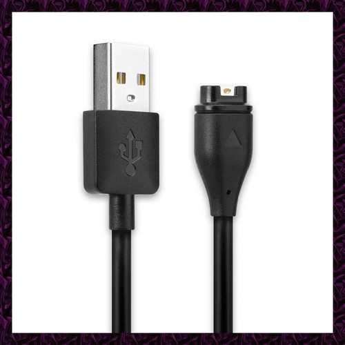 Câble usb transfert - ★★★,