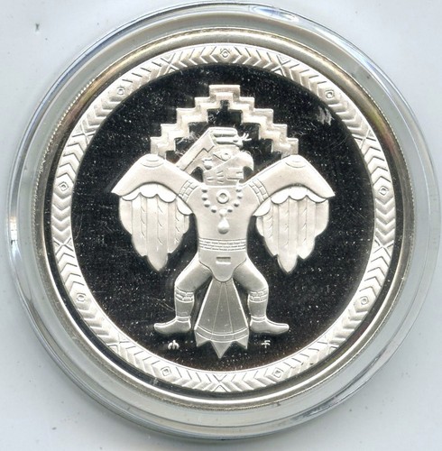 1976 souverain nation - souverain,