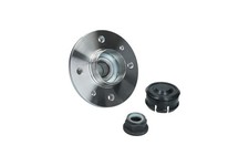KAMOKA 5500317 Kit de