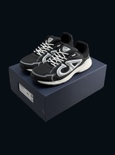 dior B30 Taille 43 Blanc/noir