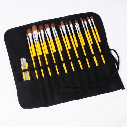 Rangement pour outils art - de,