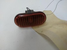 Repetiteur clignotant avant gauche (Feux) RENAULT CLIO 2 PHASE 2 8200257684